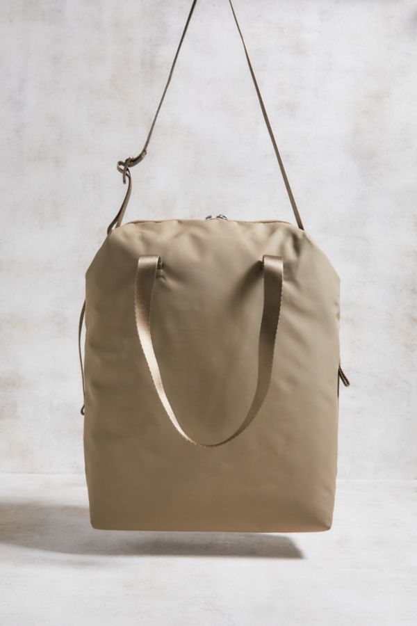 Slide View: 4: URTH Arkose Tote Bag