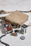 Visualizzazione miniature 4: URTH Andesite Point And Shoot Camera Pouch