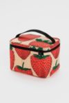 Visualizzazione miniature 4: BAGGU Borsa per il pranzo gonfia alla fragola