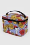 Thumbnail View 1: BAGGU Floral Snoopy Lunch Bag