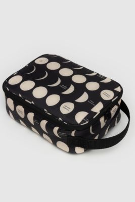 Baggu Moon Lunch Box