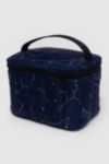 Thumbnail View 1: Baggu Constellation Lunch Bag