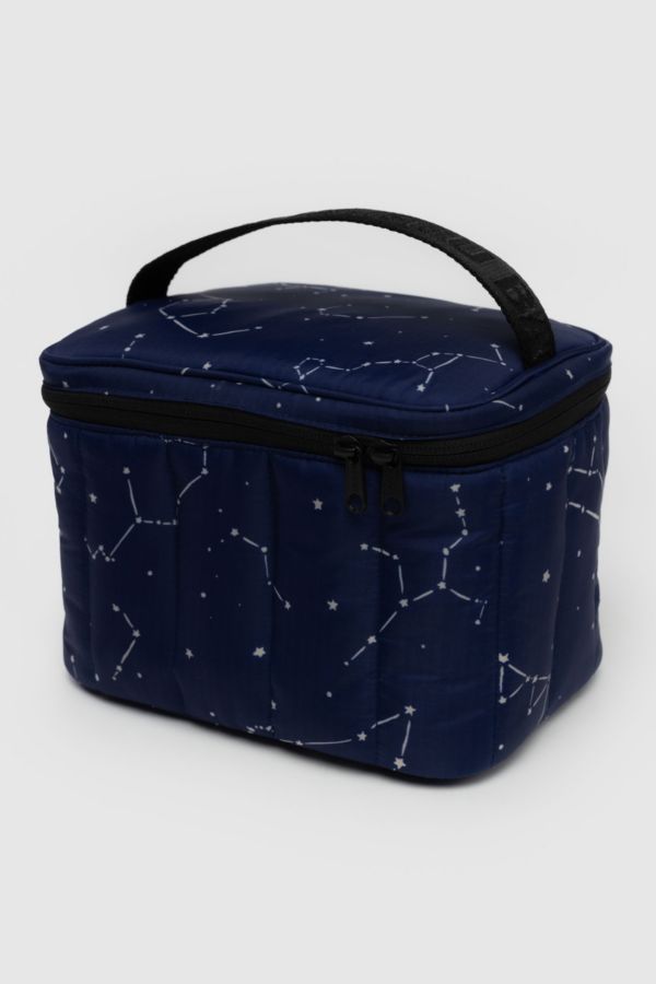 Slide View: 1: Baggu Constellation Lunch Bag