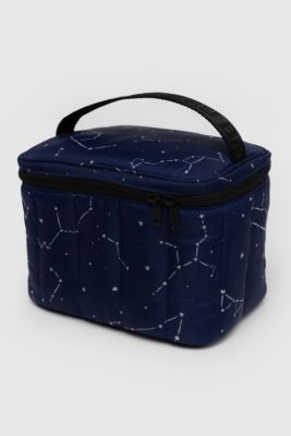 Baggu Konstellation Lunch Tasche