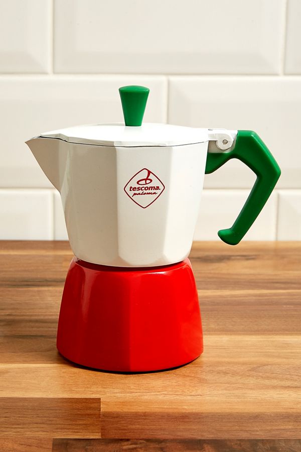 1Cup Coffee Maker Urban Outfitters UK