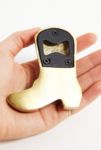 Thumbnail View 2: Western Bottle Opener