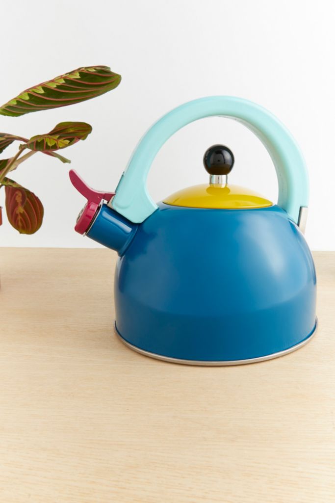 retro-tea-kettle-urban-outfitters-uk