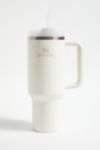 Thumbnail View 2: Stanley Cream Quencher H2.0 Flowstate 1.2L Tumbler 