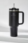 Visualizzazione miniature 2: Stanley Black Quencher H2.0 Flowstate 1.2L Tumbler