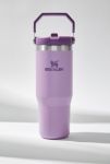 Vista en miniatura 2: Stanley Lilac Classic Iceflow Flip Straw 0.89L Tumbler