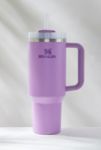 Vista en miniatura 2: Stanley Lilac Quencher H2.0 Flowstate 1.2L Tumbler