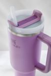 Vista en miniatura 3: Stanley Lilac Quencher H2.0 Flowstate 1.2L Tumbler