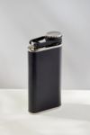 Thumbnail View 3: Stanley Black Classic Easy Fill Wide Mouth Flask 