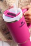 Visualizzazione miniature 2: Tumbler Stanley Fuchsia Quencher H2.0 Flowstate 1.2L