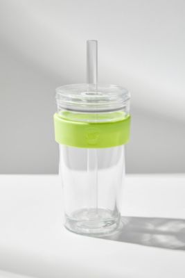 Keep Cup Chartreuse Longplay Tazza Fredda