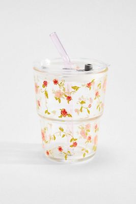 Claire Einweg-Becher