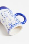 Thumbnail View 2: Delft Mini Boot Shot Glass