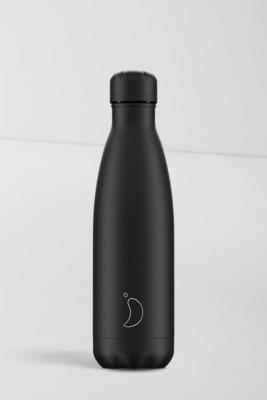 chilly bottle best price
