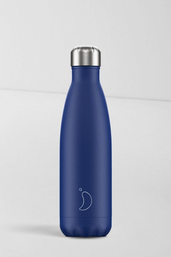 mens chilly bottle