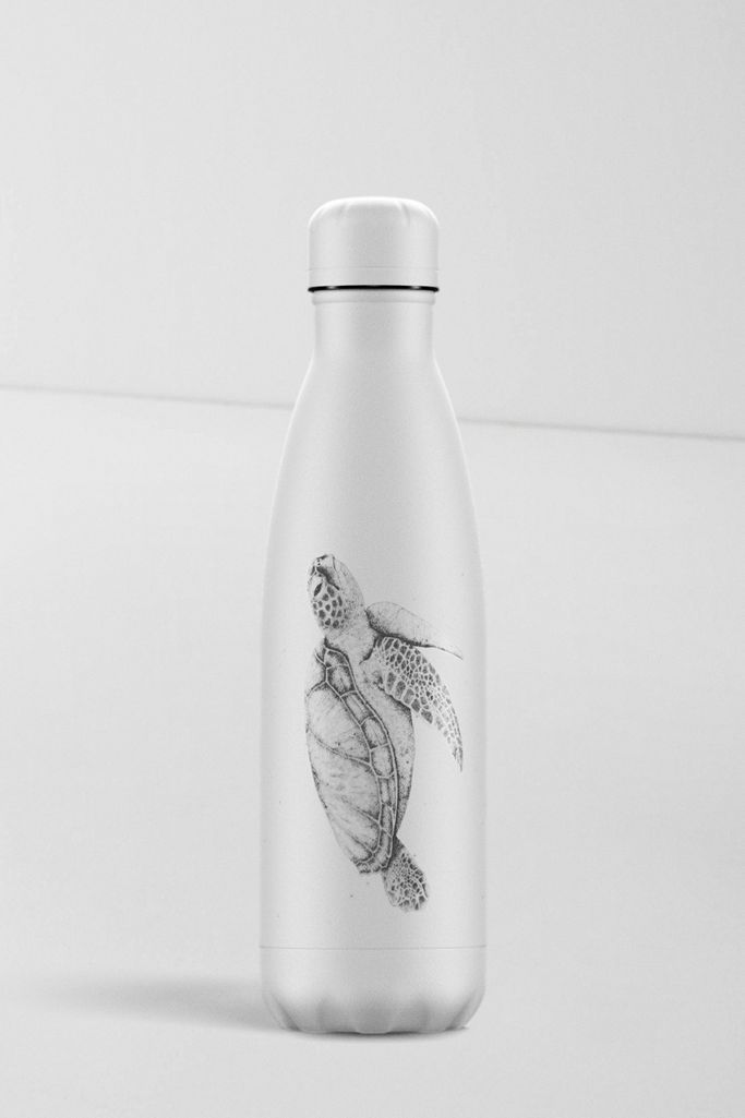 Hello Kitty Accessoire Gourde Hello Kitty & Friends - 500 Ml - Acier Inoxydable - Design Enfant Licencié Gourde Personnage Enfant école Sport