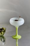 Visualizzazione miniature 1: Bicchiere Sfumato Coupe