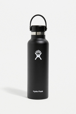 hydroflask locator