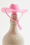 Thumbnail View 1: Western Pink Wine Stopper