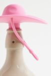 Thumbnail View 4: Western Pink Wine Stopper