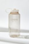 Visualizzazione miniature 1: Nalgene Cotton Bottiglia d'acqua a bocca larga 1L