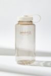 Visualizzazione miniature 4: Nalgene Cotton Bottiglia d'acqua a bocca larga 1L