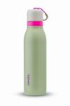 Thumbnail View 1: Owala Neo Sage FreeSip Twist 18oz Water Bottle