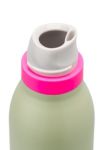 Thumbnail View 3: Owala Neo Sage FreeSip Twist 18oz Water Bottle