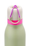 Thumbnail View 4: Owala Neo Sage FreeSip Twist 18oz Water Bottle