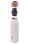 Vista en miniatura 2: Botella de Agua Owala Sleepy Lavanda FreeSip Twist 18oz