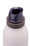 Vista en miniatura 3: Botella de Agua Owala Sleepy Lavanda FreeSip Twist 18oz