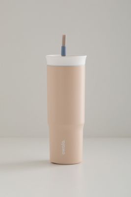 Tumbler Owala Dune Drifter 24oz