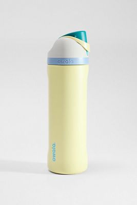 Owala FreeSip® 0,7L / 24oz Wasserflasche