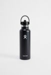 Thumbnail View 1: Hydro Flask Flex Straw 21oz Water Bottle