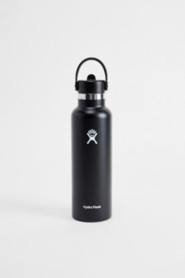 Hydro Flask Flex Straw 21oz Water Bottle