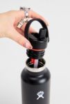 Thumbnail View 2: Hydro Flask Flex Straw 21oz Water Bottle