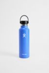 Vista en miniatura 1: Botella de Agua Hydro Flask Flex Cap de 21oz