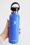 Vista en miniatura 3: Botella de Agua Hydro Flask Flex Cap de 21oz