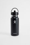 Thumbnail View 1: Hydro Flask Wide Flex Straw 32oz Water Bottle