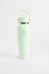 Vista en miniatura 1: Botella de Agua Hydro Flask Travel Flex Straw 32oz