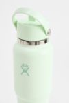 Vista en miniatura 3: Botella de Agua Hydro Flask Travel Flex Straw 32oz