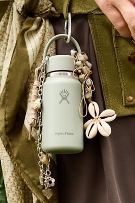 Hydro Flask Micro Hydro Mini Bottle 200ml / 6.7oz