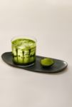 Visualizzazione miniature 2: DIRTEA Miscela Super Matcha