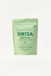 Visualizzazione miniature 3: DIRTEA Miscela Super Matcha