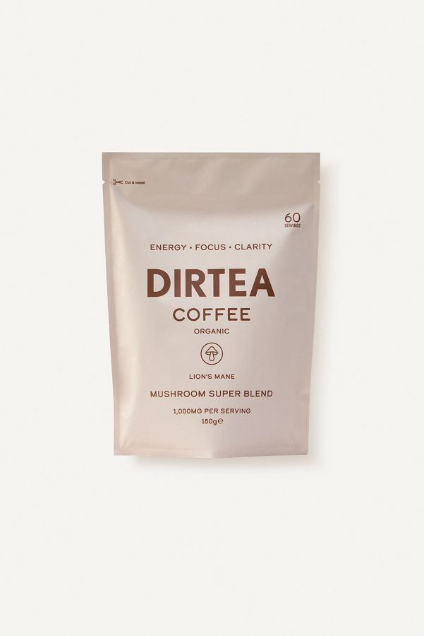 Vista diapositiva: 3: DIRTEA Miscela Super di Caffè