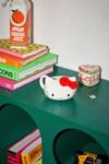 Thumbnail View 1: UO Hello Kitty Tasse